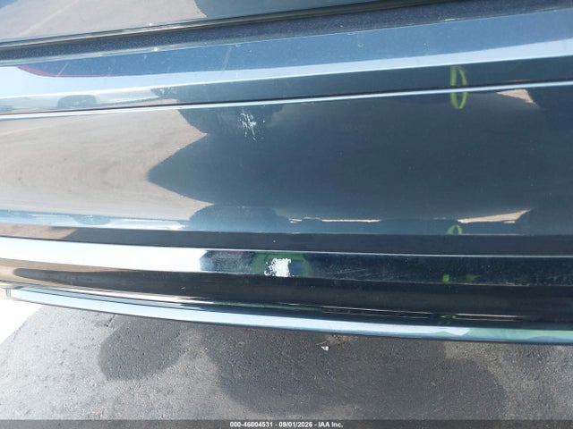Aukcja sprzedaży 2024 Volvo S60 B5 Plus Dark Theme, vin: 7JRL12TL1RG313074, numer aukcji: 46004531