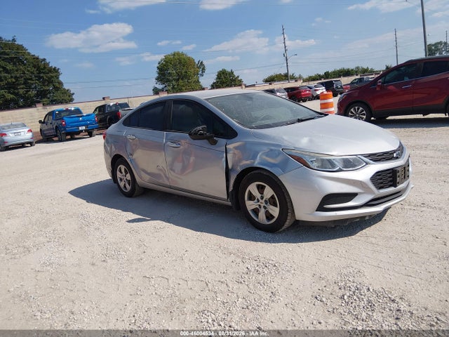 2017 1G1BC5SM9H7141464 main image