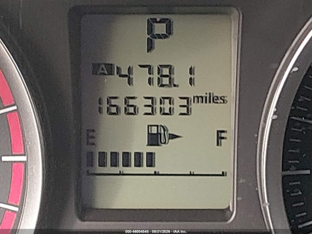 2015 Subaru Forester 2.5i Premium მანქანა იყიდება აუქციონზე, vin: JF2SJADC6FH802211, აუქციონის ნომერი: 46004548