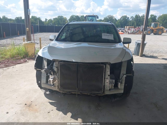 Aukcja sprzedaży 2014 Acura Mdx Advance Pkg W/entertainment Pkg, vin: 5FRYD4H8XEB043776, numer aukcji: 46004552