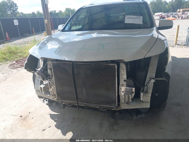 Aukcja sprzedaży 2014 Acura Mdx Advance Pkg W/entertainment Pkg, vin: 5FRYD4H8XEB043776, numer aukcji: 46004552