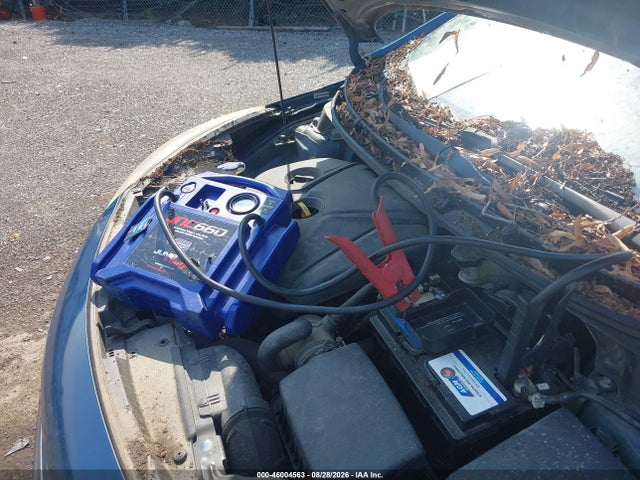 2013 Hyundai Elantra Gt მანქანა იყიდება აუქციონზე, vin: KMHD35LE1DU153218, აუქციონის ნომერი: 46004563
