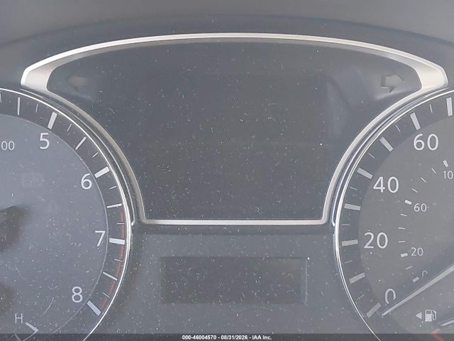Aukcja sprzedaży 2013 Nissan Altima 3.5 S, vin: 1N4BL3AP5DC165727, numer aukcji: 46004570