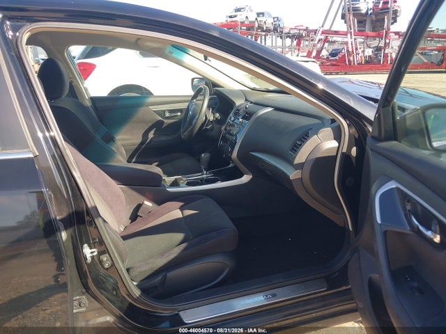 Aukcja sprzedaży 2013 Nissan Altima 3.5 S, vin: 1N4BL3AP5DC165727, numer aukcji: 46004570