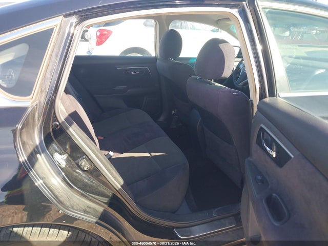 Aukcja sprzedaży 2013 Nissan Altima 3.5 S, vin: 1N4BL3AP5DC165727, numer aukcji: 46004570
