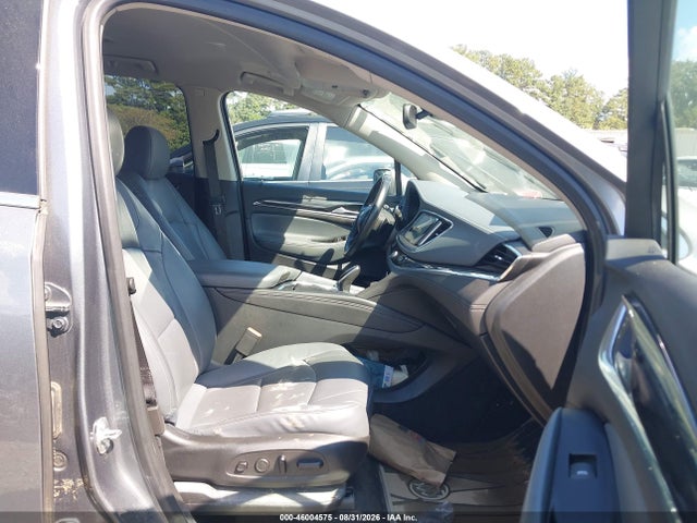 Aukcja sprzedaży 2020 Buick Enclave Awd Premium, vin: 5GAEVBKW8LJ254107, numer aukcji: 46004575