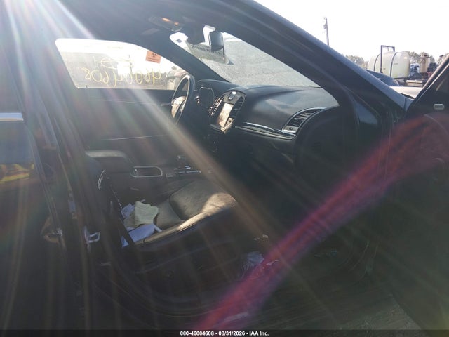46004608 :رقم المزاد ، 2C3CCACG1CH250757 vin ، 2012 Chrysler 300 Limited مزاد بيع