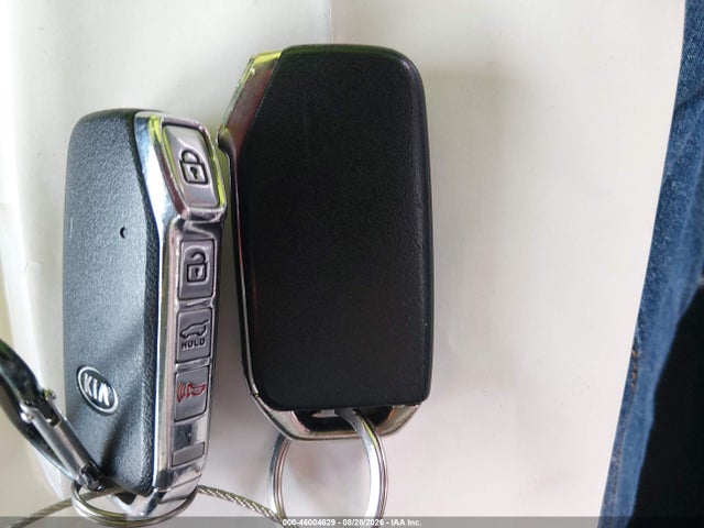 KIA SOUL EX 2020 KNDJ33AU8L7007904 Image 11