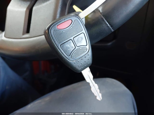 Продажа на аукционе авто 2014 Jeep Wrangler Unlimited Sport, vin: 1C4BJWDG7EL203392, номер лота: 46004642