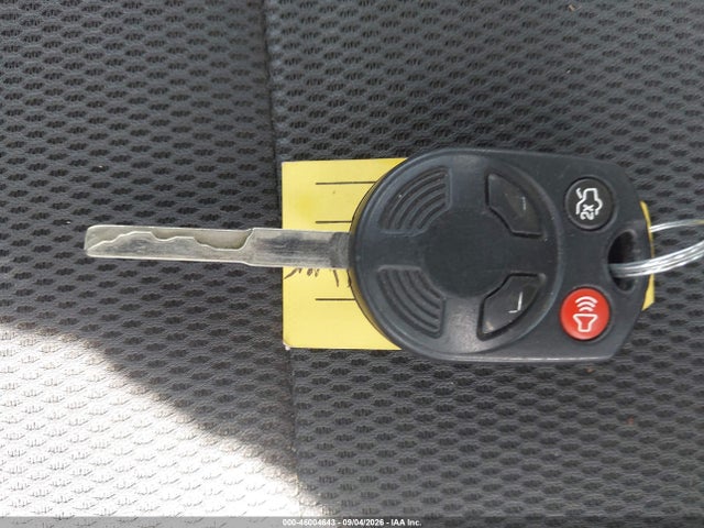 46004643 :رقم المزاد ، 1FAHP3E2XCL331946 vin ، 2012 Ford Focus S مزاد بيع