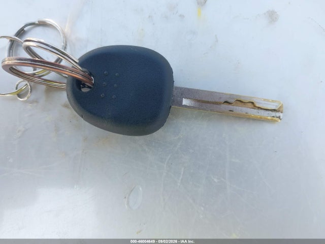 Aukcja sprzedaży 2014 Hyundai Accent Gls, vin: KMHCT4AE0EU685196, numer aukcji: 46004649