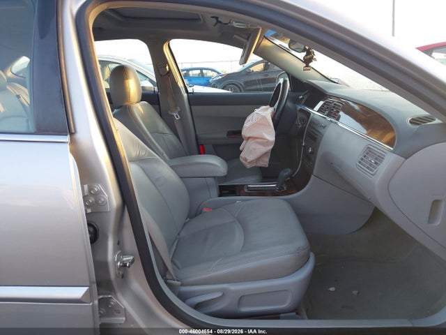 Aukcja sprzedaży 2007 Buick Lacrosse Cxs, vin: 2G4WE587X71242069, numer aukcji: 46004654