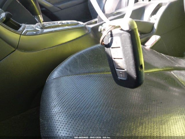 Aukcja sprzedaży 2011 Hyundai Genesis 3.8 Grand Touring, vin: KMHHU6KH0BU055150, numer aukcji: 46004655