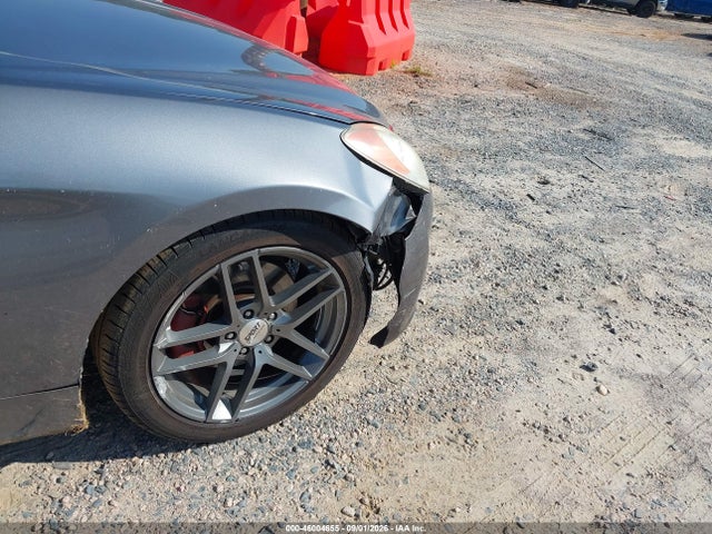 Aukcja sprzedaży 2011 Hyundai Genesis 3.8 Grand Touring, vin: KMHHU6KH0BU055150, numer aukcji: 46004655