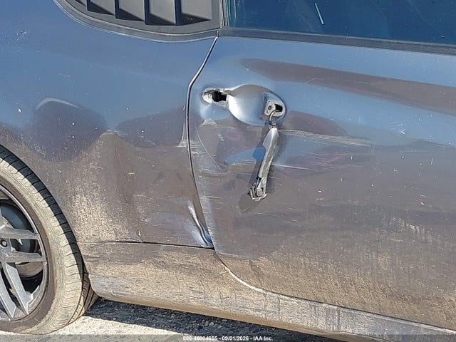 Aukcja sprzedaży 2011 Hyundai Genesis 3.8 Grand Touring, vin: KMHHU6KH0BU055150, numer aukcji: 46004655