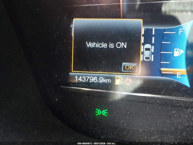 2019 Ford Explorer Sport მანქანა იყიდება აუქციონზე, vin: 1FM5K8GT6KGA33525, აუქციონის ნომერი: 46004672