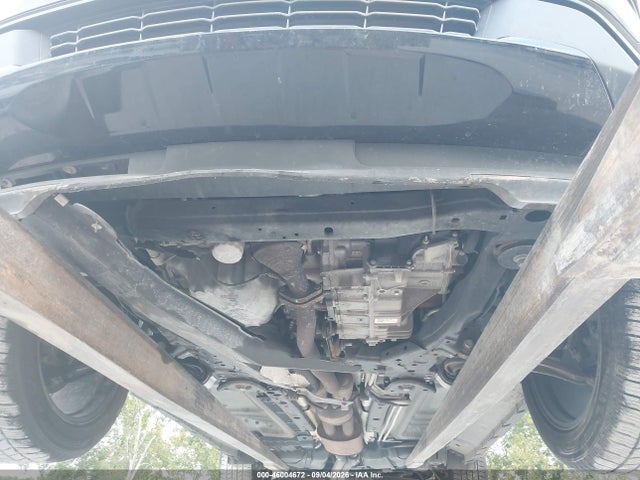 2019 Ford Explorer Sport მანქანა იყიდება აუქციონზე, vin: 1FM5K8GT6KGA33525, აუქციონის ნომერი: 46004672