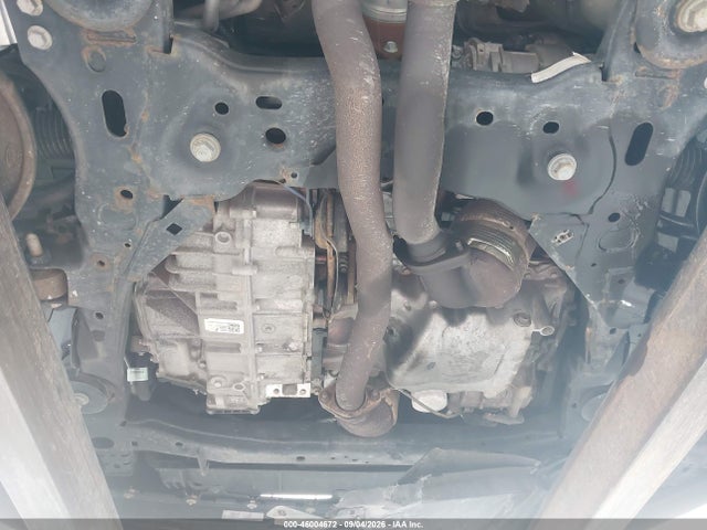 2019 Ford Explorer Sport მანქანა იყიდება აუქციონზე, vin: 1FM5K8GT6KGA33525, აუქციონის ნომერი: 46004672
