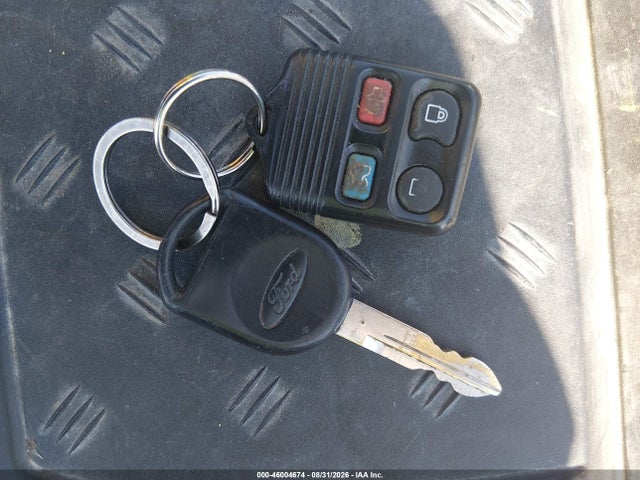 Продаж на аукціоні авто 2006 Ford Explorer Xlt, vin: 1FMEU73E06UB00817, номер лоту: 46004674