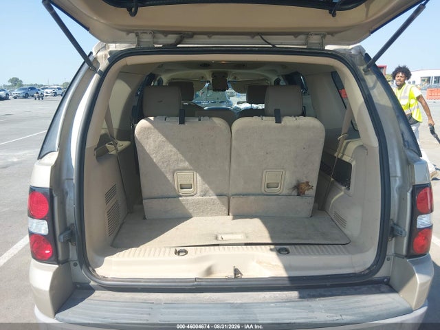 Продаж на аукціоні авто 2006 Ford Explorer Xlt, vin: 1FMEU73E06UB00817, номер лоту: 46004674