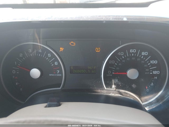 Продаж на аукціоні авто 2006 Ford Explorer Xlt, vin: 1FMEU73E06UB00817, номер лоту: 46004674