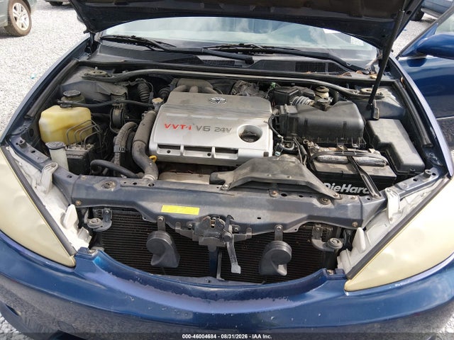 Aukcja sprzedaży 2005 Toyota Camry Xle V6, vin: JTDBF32K650166201, numer aukcji: 46004684