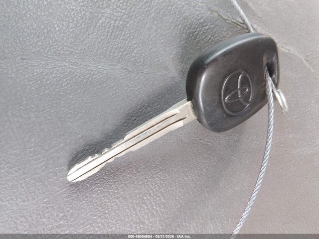 Aukcja sprzedaży 2005 Toyota Camry Xle V6, vin: JTDBF32K650166201, numer aukcji: 46004684