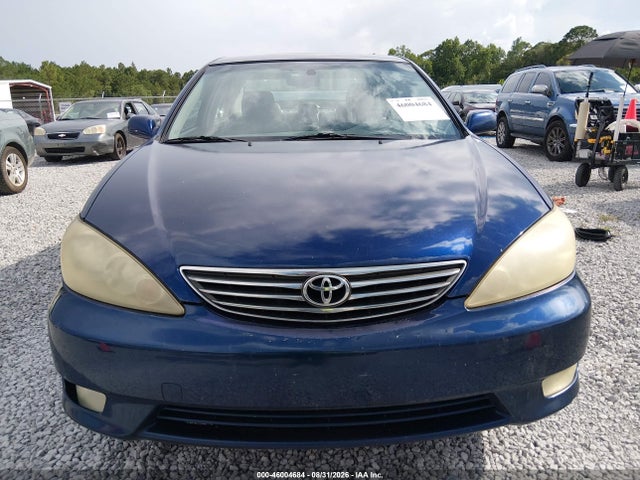Aukcja sprzedaży 2005 Toyota Camry Xle V6, vin: JTDBF32K650166201, numer aukcji: 46004684