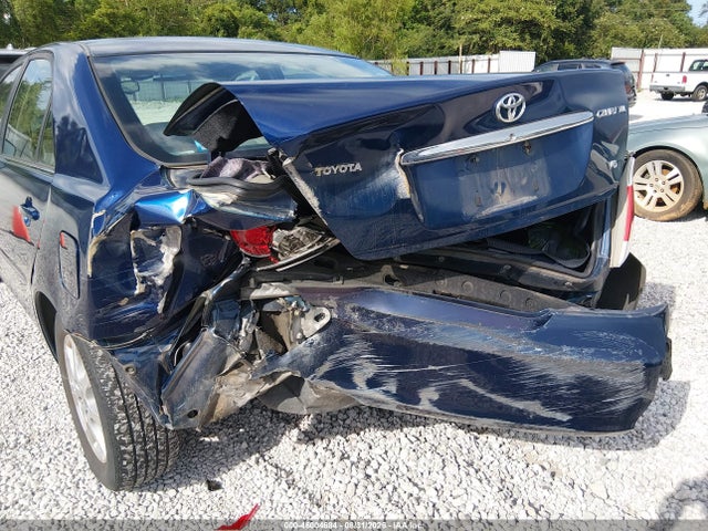 Aukcja sprzedaży 2005 Toyota Camry Xle V6, vin: JTDBF32K650166201, numer aukcji: 46004684