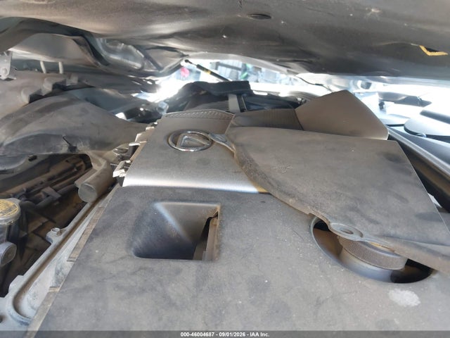 Продажа на аукционе авто 2008 Lexus Rx 400h, vin: JTJGW31U982007378, номер лота: 46004687