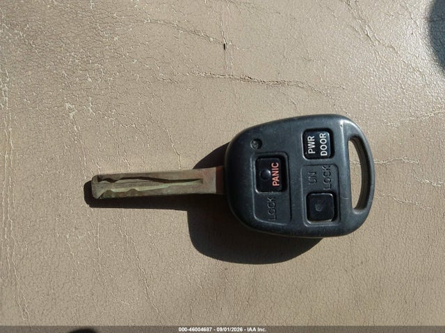 Продажа на аукционе авто 2008 Lexus Rx 400h, vin: JTJGW31U982007378, номер лота: 46004687