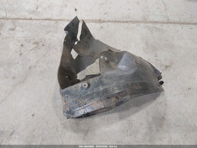 Aukcja sprzedaży 2026 Toyota Bz Xle Plus, vin: JTMBCAEB3TA008964, numer aukcji: 46004699