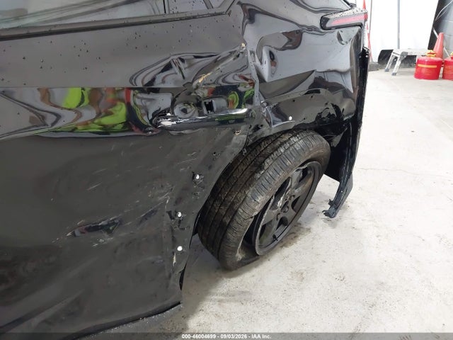 Aukcja sprzedaży 2026 Toyota Bz Xle Plus, vin: JTMBCAEB3TA008964, numer aukcji: 46004699