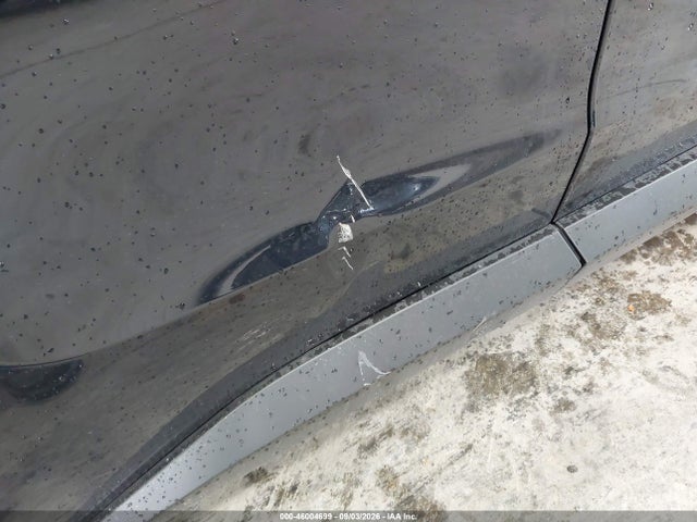 Aukcja sprzedaży 2026 Toyota Bz Xle Plus, vin: JTMBCAEB3TA008964, numer aukcji: 46004699