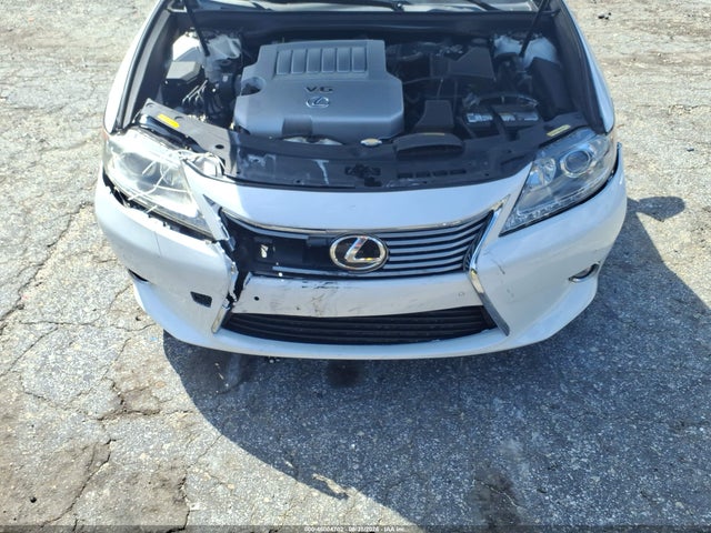 Aukcja sprzedaży 2014 Lexus Es 350, vin: JTHBK1GG7E2133022, numer aukcji: 46004702