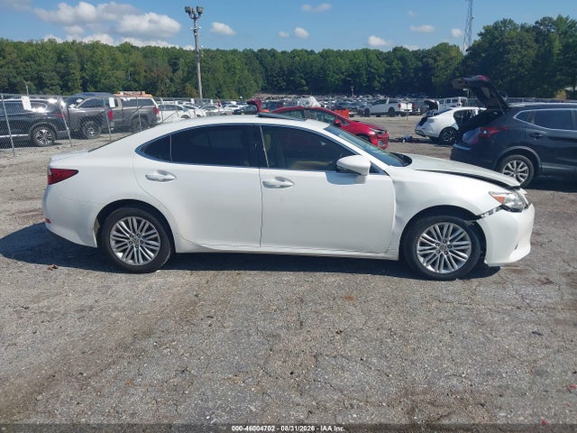 Aukcja sprzedaży 2014 Lexus Es 350, vin: JTHBK1GG7E2133022, numer aukcji: 46004702