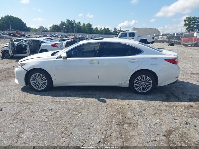 Aukcja sprzedaży 2014 Lexus Es 350, vin: JTHBK1GG7E2133022, numer aukcji: 46004702