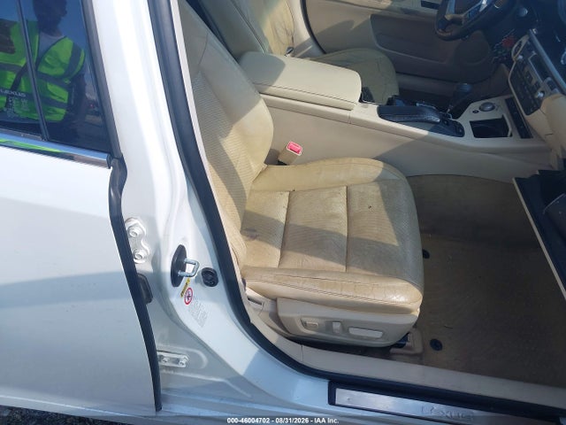 Aukcja sprzedaży 2014 Lexus Es 350, vin: JTHBK1GG7E2133022, numer aukcji: 46004702