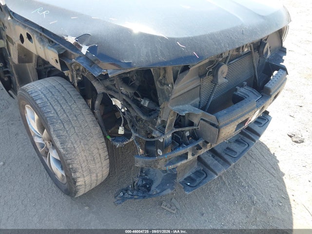 Продажа на аукционе авто 2021 Dodge Durango Citadel Anodized Platinum, vin: 1C4RDJEG6MC659115, номер лота: 46004725
