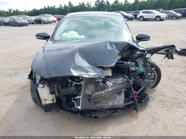 Ford FUSION SE 2014 3FA6P0H79ER362591 Image 13