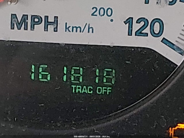 2007 Dodge Grand Caravan Sxt მანქანა იყიდება აუქციონზე, vin: 2D8GP44LX7R180725, აუქციონის ნომერი: 46004731
