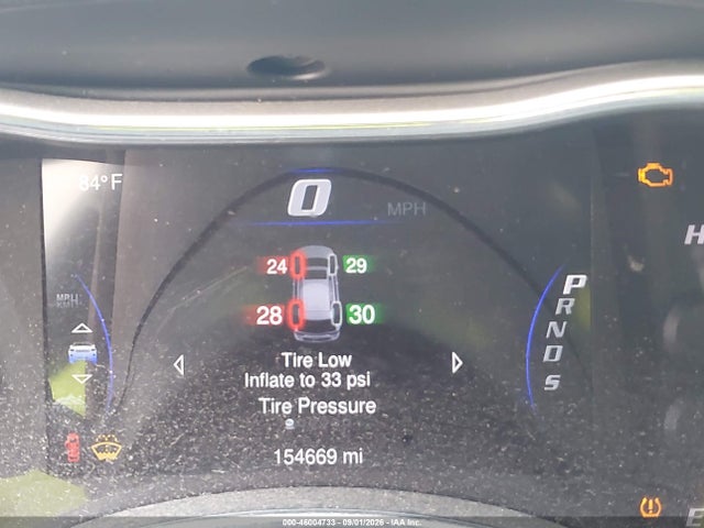 2014 Jeep Grand Cherokee Srt8 მანქანა იყიდება აუქციონზე, vin: 1C4RJFDJXEC434734, აუქციონის ნომერი: 46004733