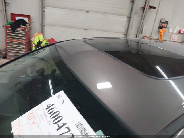 46004736 :رقم المزاد ، 2HKRM4H57GH713364 vin ، 2016 Honda Cr-v Ex مزاد بيع