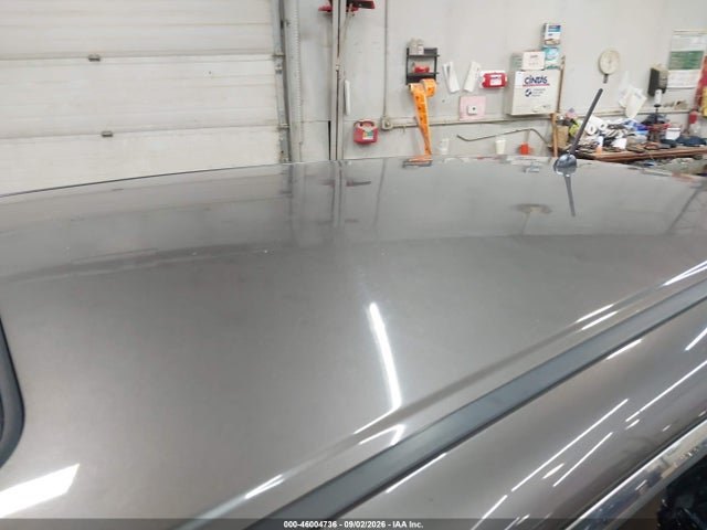 46004736 :رقم المزاد ، 2HKRM4H57GH713364 vin ، 2016 Honda Cr-v Ex مزاد بيع