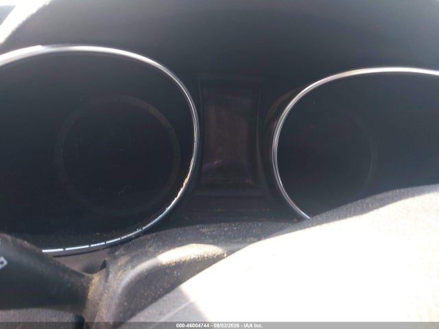 46004744 :رقم المزاد ، 5XYZU3LAXEG173480 vin ، 2014 Hyundai Santa Fe Sport 2.0l Turbo مزاد بيع