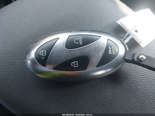 Продажа на аукционе авто 2025 Hyundai Elantra Hybrid Blue, vin: KMHLM4DJ7SU172240, номер лота: 46004745