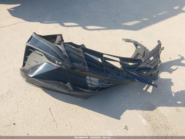Продажа на аукционе авто 2025 Hyundai Elantra Hybrid Blue, vin: KMHLM4DJ7SU172240, номер лота: 46004745