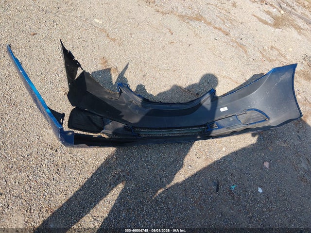 2014 Honda Civic Lx მანქანა იყიდება აუქციონზე, vin: 2HGFB2F50EH538284, აუქციონის ნომერი: 46004748