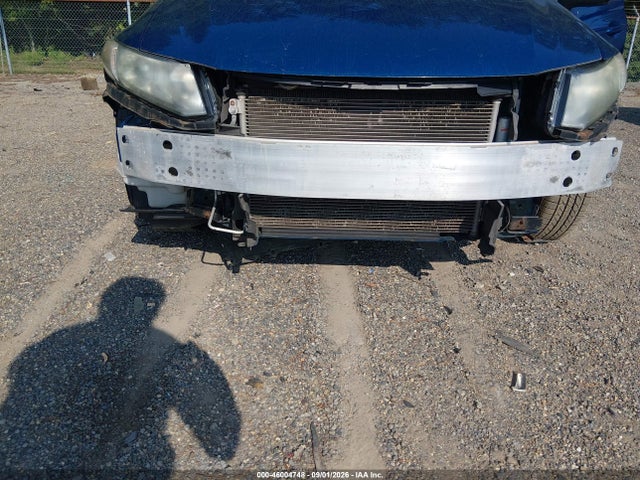 2014 Honda Civic Lx მანქანა იყიდება აუქციონზე, vin: 2HGFB2F50EH538284, აუქციონის ნომერი: 46004748