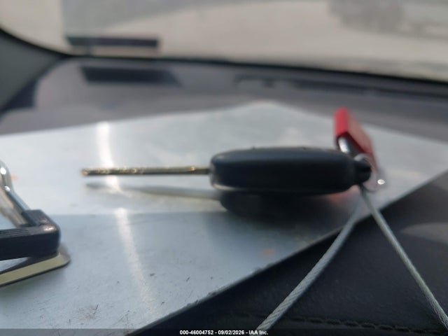 46004752 :رقم المزاد ، 2T1BURHE1EC078253 vin ، 2014 Toyota Corolla Le Plus مزاد بيع